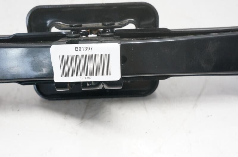 2013-2020  Hyundai Santa Fe Lift Jack 09110-2W000 OEM - Alshned Auto Parts