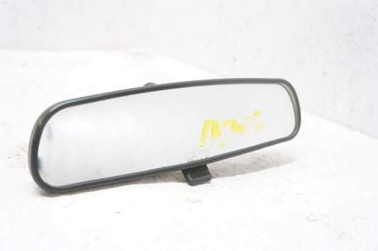 *READ* 2013 Nissan Versa Interior Rear View Mirror 96321-2Y900 OEM - Alshned Auto Parts