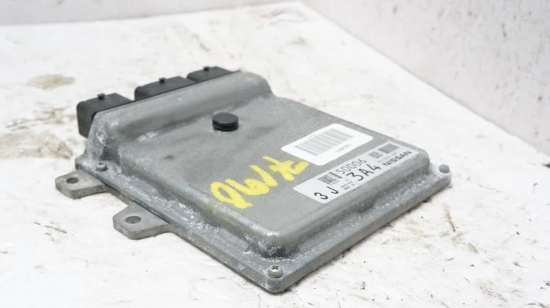 2012 Nissan Murano 3.5L Engine Computer Control Module ECU ECM NEC000-687 OEM - Alshned Auto Parts