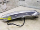 2014-18 Volvo S60 Front Left Daytime Running Park Light Lamp 31353289 OEM *ReaD* - Alshned Auto Parts