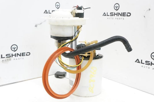 2012-2017 Volkswagen Passat 1.8 Fuel Pump Assembly 3AA919051L OEM - Alshned Auto Parts