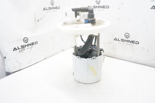 2014 Cadillac CTS 2.0 Fuel Pump Assembly 13503473 OEM - Alshned Auto Parts