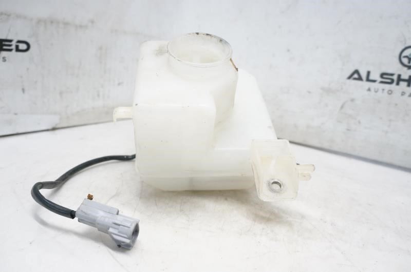 2011 Toyota Prius Brake Master Cylinder Reservoir 47220-47080 OEM *READ* - Alshned Auto Parts