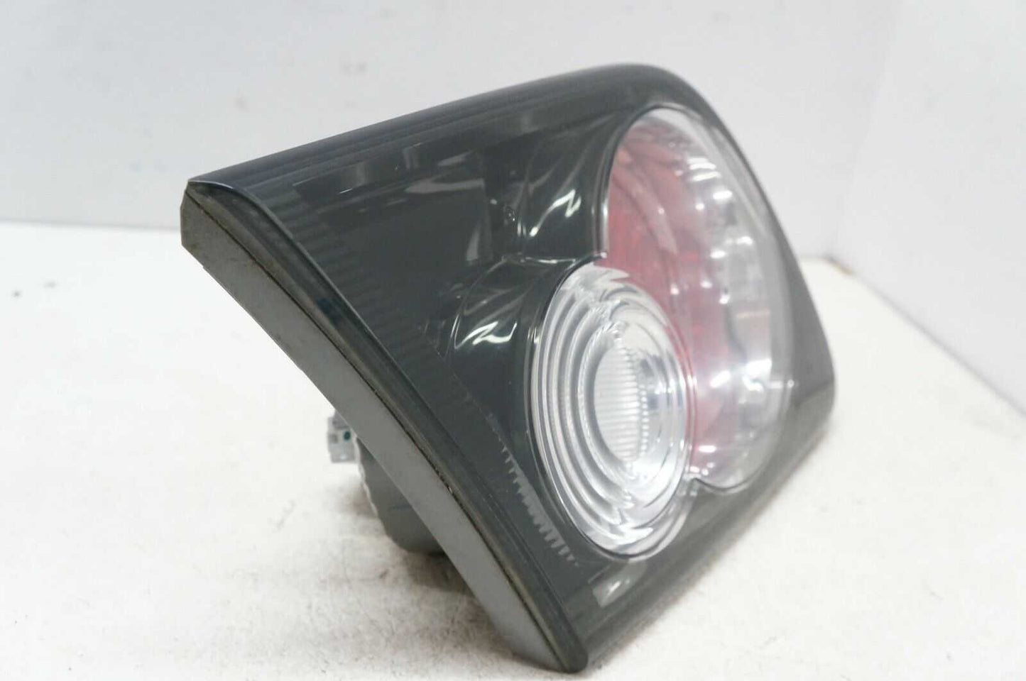 2006-2008 Mazda 6 Driver Left Rear Inner Tail Light GP7B-51-3G0 OEM - Alshned Auto Parts