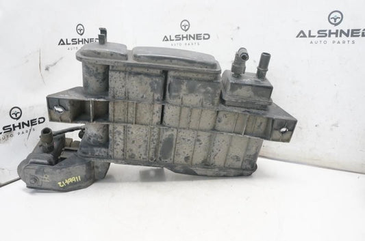 16-20 Hyundai Elantra  Vapor Evaporator Emission EVAP Canister 31420-F2500 OEM - Alshned Auto Parts