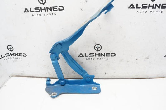 2014-2019 Kia Soul Front Left Right Hood Hinge 79110-B2000 OEM - Alshned Auto Parts