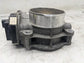 2016-2021 GMC Canyon 3.6L Fuel Injection Throttle Body with Sensor 12676296 OEM alshned-auto-parts.myshopify.com