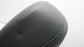 2013 Buick Encore Front Left Right Headrest Black Leather 95136166 OEM - Alshned Auto Parts