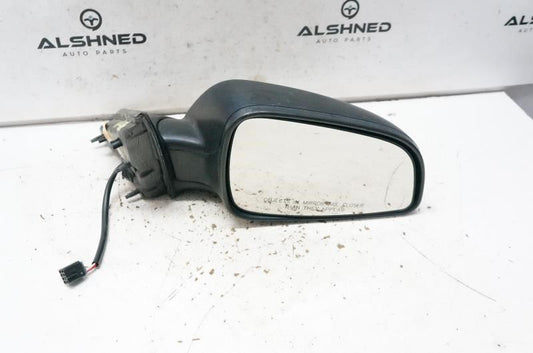 2012 Chevrolet Malibu Passenger Right Side Rear View Mirror 20893858 OEM - Alshned Auto Parts