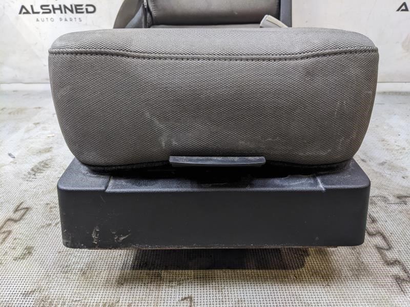 2015-2020 Ford F150 Front Seat Bench Center Split KL3Z-1562900-BB OEM *ReaD* - Alshned Auto Parts