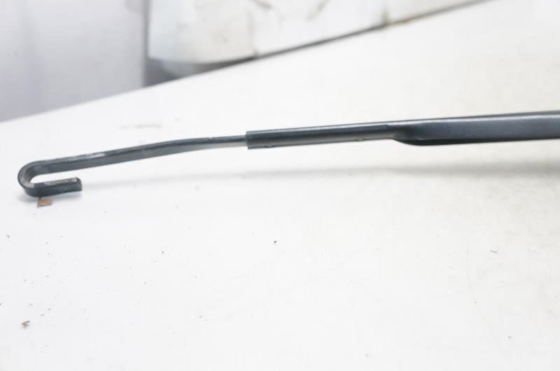 2018 Infiniti QX60 Front Left Driver Wiper Arm 28881-3JA3A OEM - Alshned Auto Parts