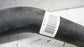 2018 Ford F150 Air Intake Duct Tube JL34-6C646-CA OEM Alshned Auto Parts