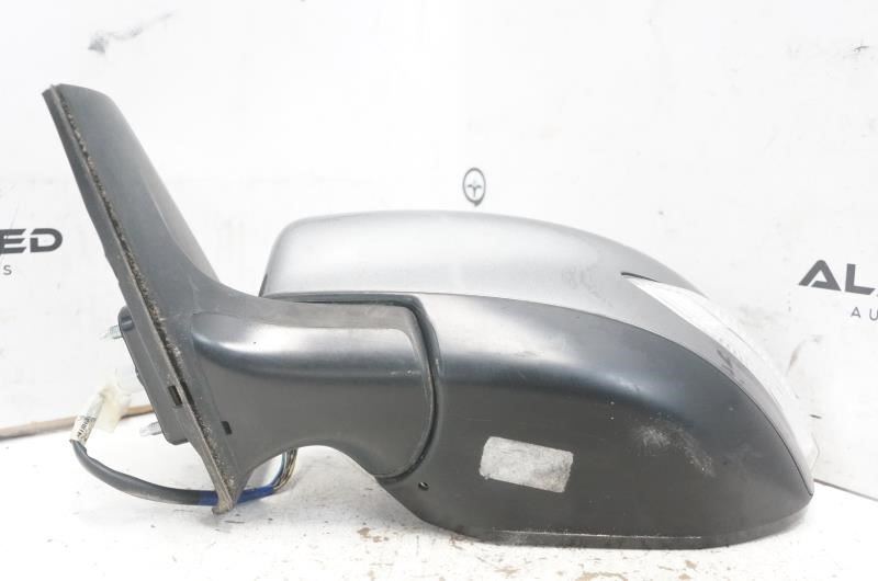 2015 Nissan Sentra Driver Left Side Rear View Mirror 963023SG0D - Alshned Auto Parts