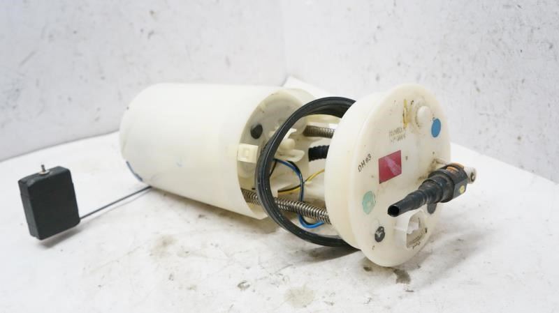 2005-2008 Honda Pilot Fuel Pump Assembly 17045-S9V-A00 OEM - Alshned Auto Parts