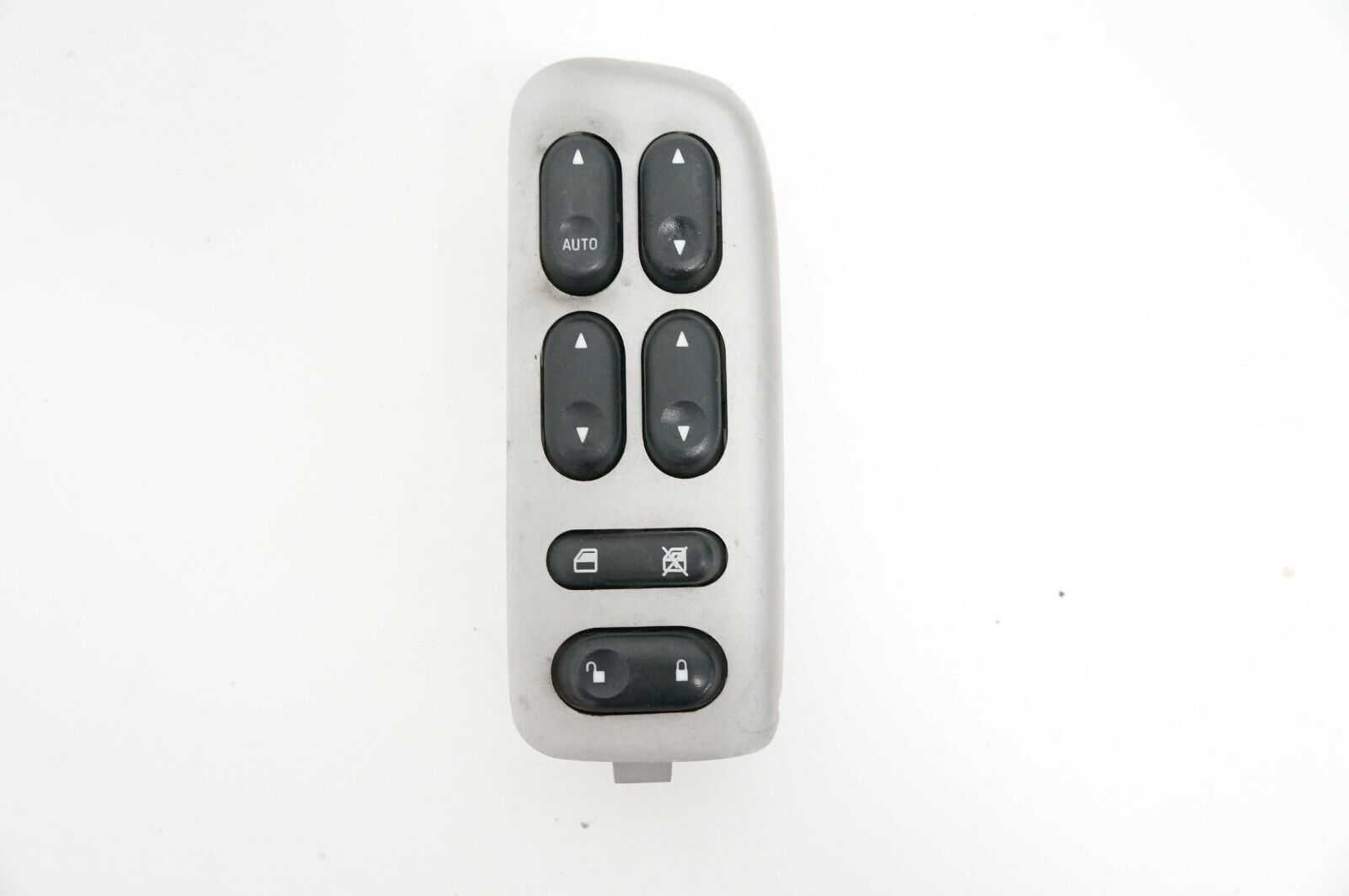 2001-2007 ford escape driver left door master power window switch 4l8t-14540-abw - Alshned Auto Parts