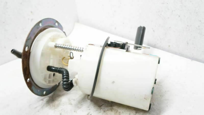 2010-2013 Kia Forte Fuel Pump Assembly 31110-1M500 OEM Alshned Auto Parts