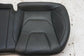 2017-2020 Ford Fusion Rear Right Seat Cushion Pad Cover DS7Z-5463840-H OEM - Alshned Auto Parts