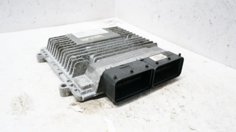 2011-2013 Kia Optima Engine Computer Control Module ECU ECM 39101-2G869 OEM - Alshned Auto Parts