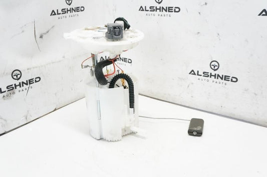 2016 Subaru Impreza Fuel Pump Assembly 42021SG000 - Alshned Auto Parts