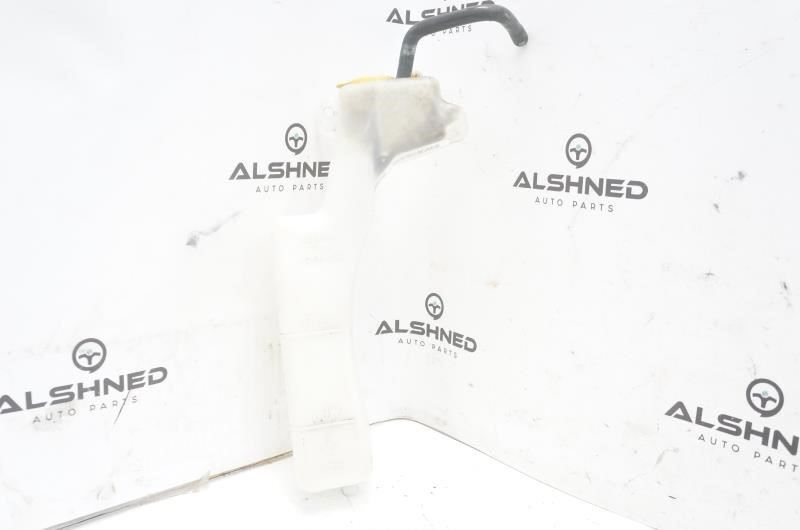 2008-2016 Subaru Impreza Radiator Coolant Reservoir Bottle 45153AG001 - Alshned Auto Parts