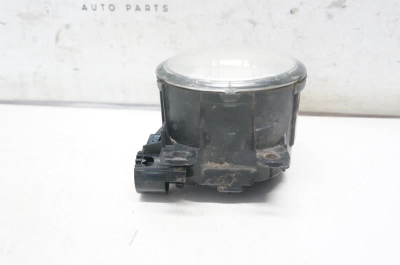 2014 Scion FR-S Front Left Driver Fog Light PT41318130 OEM - Alshned Auto Parts