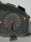 06 Ford Freestyle Speedometer Cluster *Mileage Unknown* OEM 6F9Z-10849-CA VA1712 - Alshned Auto Parts