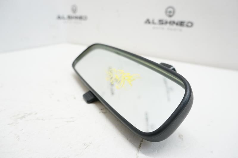 2015 FORD ESCAPE  Rear View Mirror 6U5Z-17700-B OEM - Alshned Auto Parts