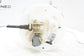 2017-2019 Ford Escape 2.0L Fuel Pump Assembly GV61-9H307-FB OEM - Alshned Auto Parts