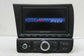 08-12 Audi R8 Factory Navigation Nav System PLUS Radio CD DVD OEM 423 035 195 B - Alshned Auto Parts