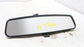 2009 Nissan Rogue Interior Rear View Mirror 96321-9Y000 OEM - Alshned Auto Parts