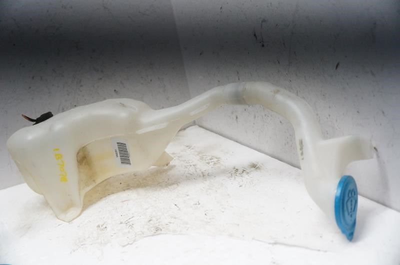 2006-2011 Honda Civic Windshield Washer Reservoir Bottle 76841-SNE-A01 OEM - Alshned Auto Parts