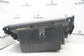 2016-2020 Honda HR-V Glove Box Storage Compartment 77500-T7W-A02ZA - Alshned Auto Parts