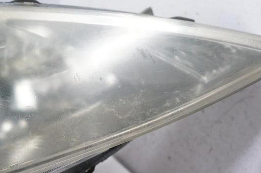 2003-2007 Nissan Murano Passenger Right Front Head Light 26010-CA10A OEM - Alshned Auto Parts