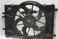 11-12 Ford Fusion Radiator Cooling Fan BG13-8C609-AA OEM - Alshned Auto Parts