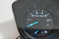 12-15 ford explorer speedometer cluster db5t-10849-jl oem mileage unknown - Alshned Auto Parts