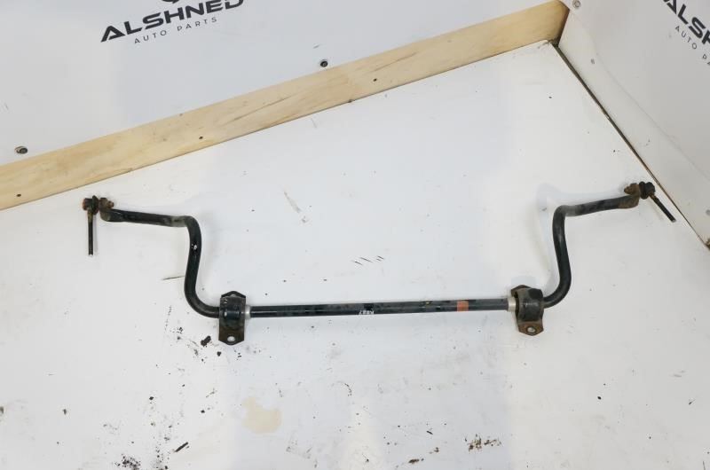 2016 Mazda CX-3 Stabilizer Bar D09V-34-151 OEM Alshned Auto Parts