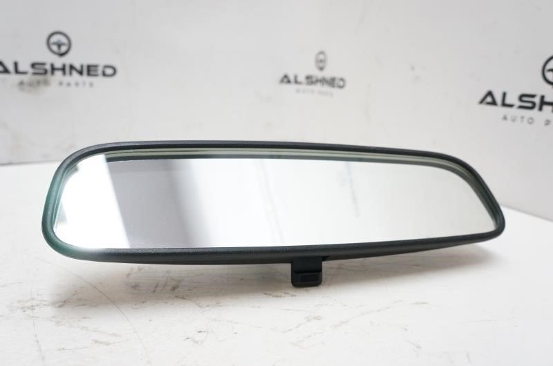 **READ** 2014 Kia Forte Interior Rear View Mirror 85101 3W200 OEM - Alshned Auto Parts