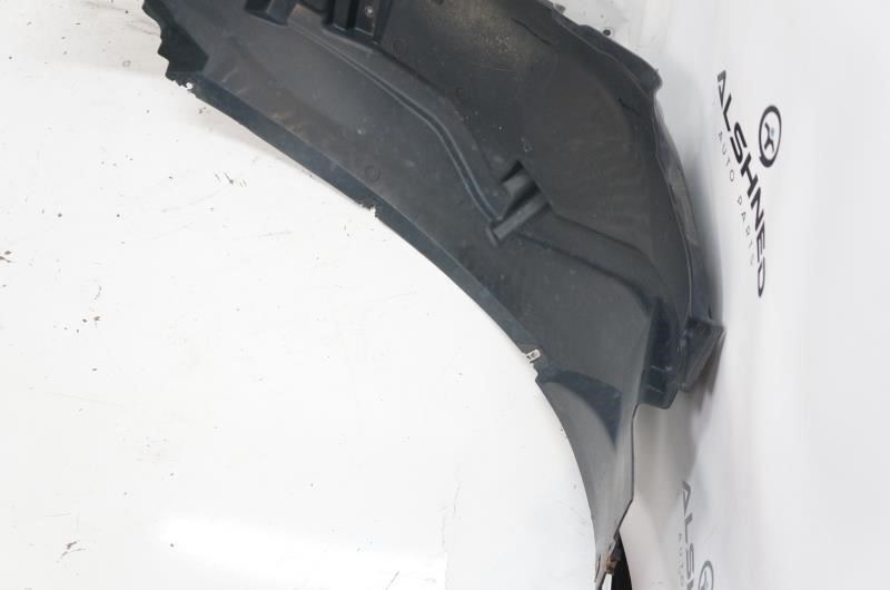 *READ*2019 Ford F-150 Front Right Fender Shield Liner Guard FL34-16034-CA OEM - Alshned Auto Parts