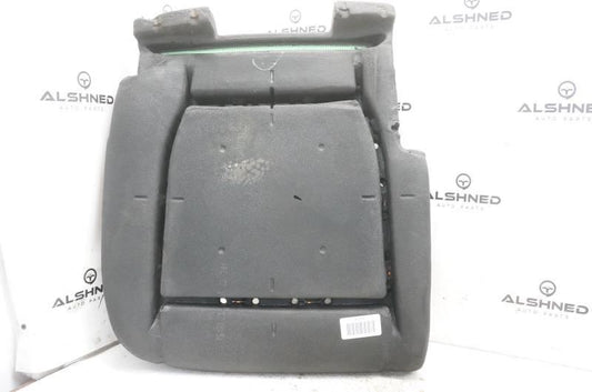 2018 Ford F150 Rear Right Seat Back Pad FL3Z-1666800-B OEM - Alshned Auto Parts