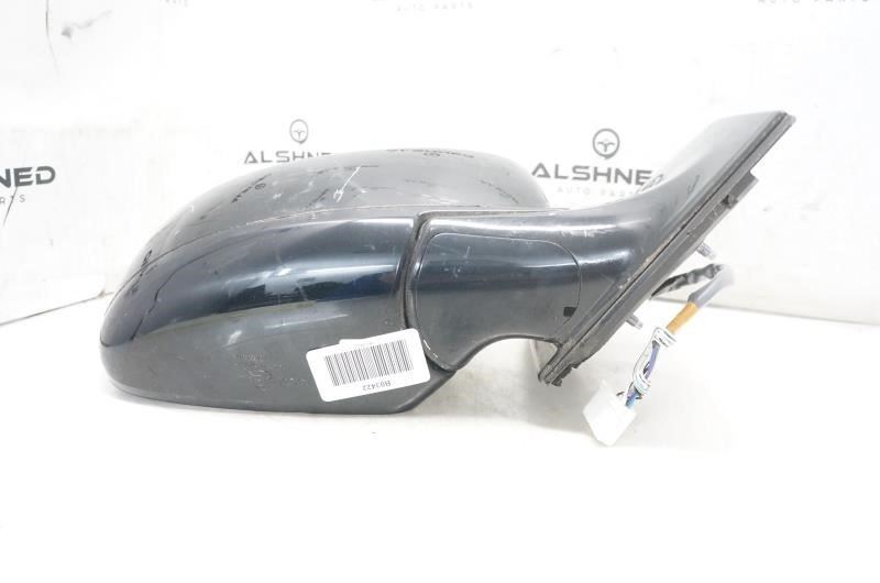 *READ* 2009-2014 Nissan Murano Passenger Right Side Mirror 96301-1AA0A OEM - Alshned Auto Parts