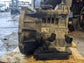 2012-2015 Mini Cooper 1.6L L4 DOHC 16V Transmission (AT) 24007638575 OEM - Alshned Auto Parts