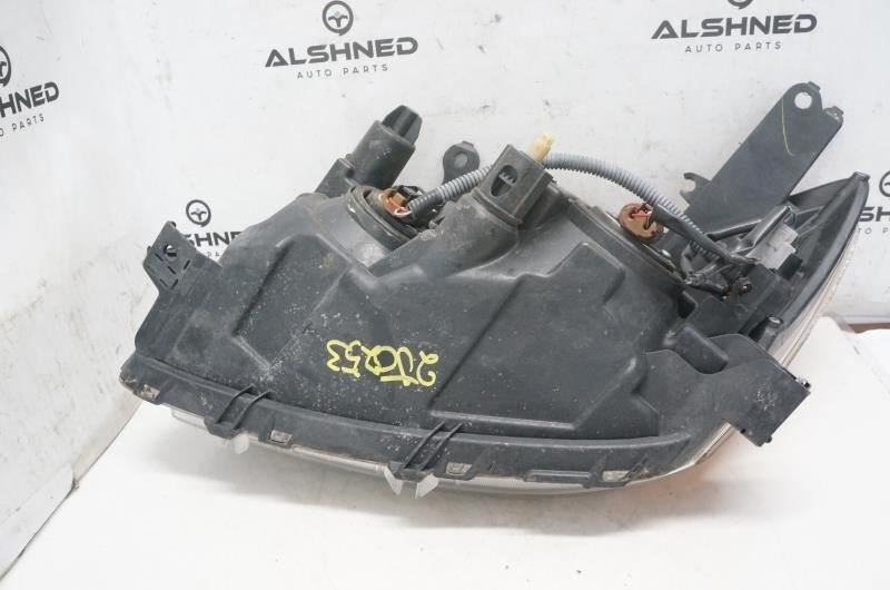 *READ* 09-12 Toyota RAV4 Passenger Right Front Head Light 81110-0R010 OEM - Alshned Auto Parts