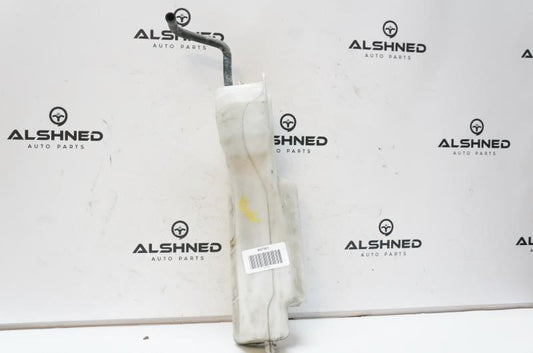 2008 Subaru Legacy Coolant Reservoir Bottle 45153AG00A OEM - Alshned Auto Parts