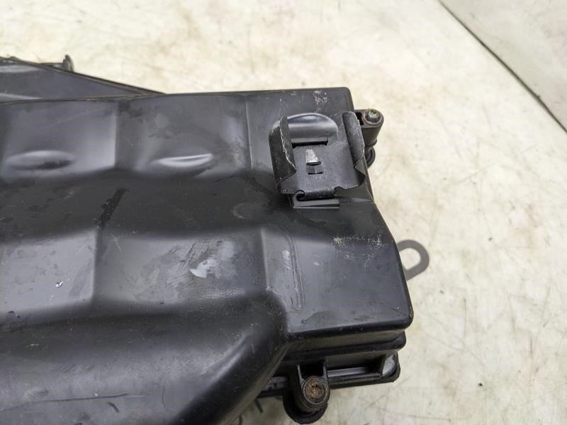 2013-14 Mercedes-Benz GL450 Right Air Cleaner Intake Box Assy 278-090-28-01 OEM - Alshned Auto Parts