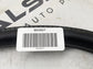 2015-2022 Mini Cooper Clubman Front LH Door Weatherstrip On Body 51727344159 OEM - Alshned Auto Parts