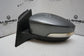 2014 Ford Focus Left Side Rear View Mirror CP9Z-17682-CA - Alshned Auto Parts