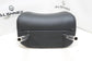 2012 Hyundai Elantra Front Right Left Headrest Black Leather 88700-3X000-PBS OEM - Alshned Auto Parts