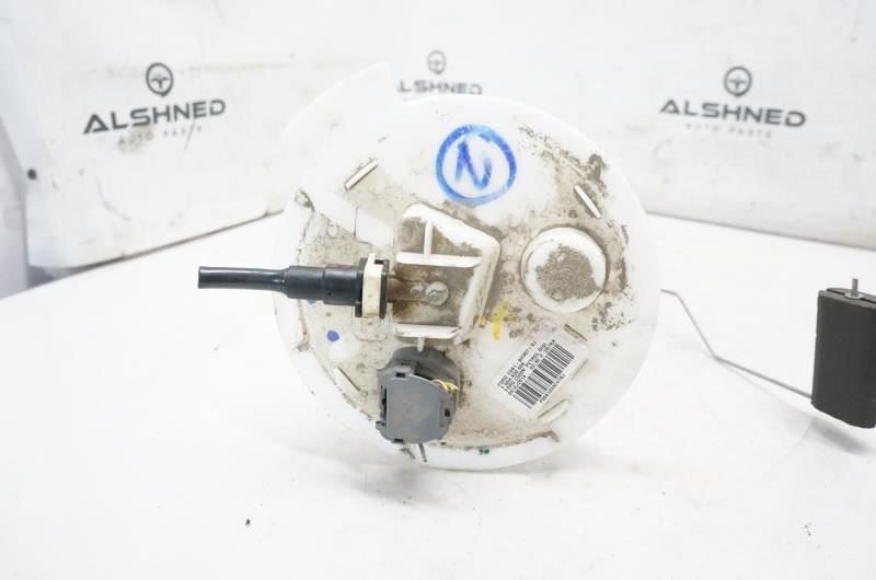 2014-2013  Ford Escape 1.6L Fuel Pump Assembly CV61-9H307-BJ OEM - Alshned Auto Parts