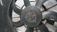 2012 Kia Sportage 2.4L Radiator Cooling Fan Motor Assembly 253802S500 OEM Alshned Auto Parts