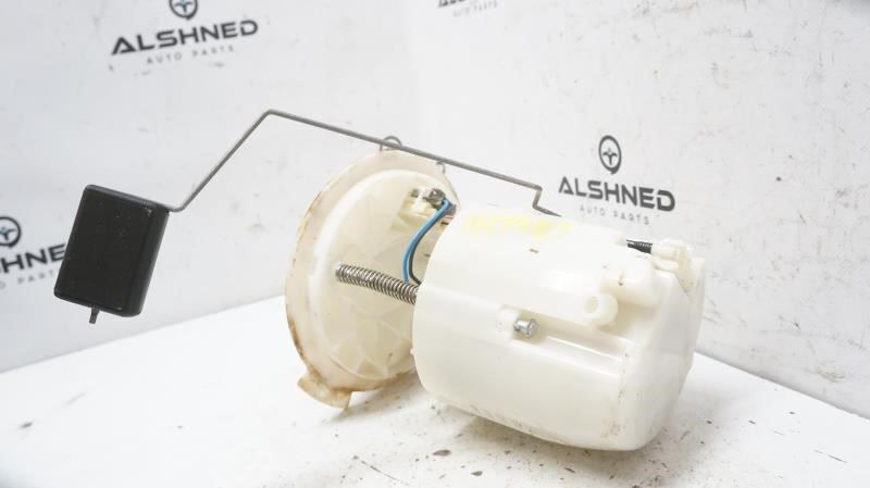 2010-2018 Jeep Wrangler 3.6L Fuel Pump Assembly 52126174AB OEM - Alshned Auto Parts